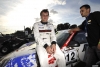 MOTORSPORT - GT TOUR 2012 - VAL DE VIENNE FRA) - 22 TO 23/06/2012 - PHOTO : GREGORY LENORMAND  / DPPI -