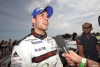 MOTORSPORT - GT TOUR 2012 - VAL DE VIENNE FRA) - 22 TO 23/06/2012 - PHOTO : ERIC VARGIOLU  / DPPI -