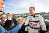 MOTORSPORT - GT TOUR 2012 - VAL DE VIENNE FRA) - 22 TO 23/06/2012 - PHOTO : GREGORY LENORMAND  / DPPI -