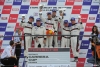 MOTORSPORT - GT TOUR 2012 - VAL DE VIENNE FRA) - 22 TO 23/06/2012 - PHOTO : GREGORY LENORMAND  / DPPI -