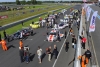 MOTORSPORT - GT TOUR 2012 - VAL DE VIENNE FRA) - 22 TO 23/06/2012 - PHOTO : GREGORY LENORMAND  / DPPI -