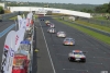 MOTORSPORT - GT TOUR 2012 - VAL DE VIENNE FRA) - 22 TO 23/06/2012 - PHOTO : GREGORY LENORMAND  / DPPI -