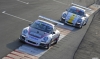 MOTORSPORT - GT TOUR 2012 - VAL DE VIENNE FRA) - 22 TO 23/06/2012 - PHOTO : GREGORY LENORMAND  / DPPI -