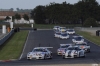 MOTORSPORT - GT TOUR 2012 - VAL DE VIENNE FRA) - 22 TO 23/06/2012 - PHOTO : ERIC VARGIOLU  / DPPI -