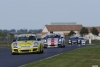 MOTORSPORT - GT TOUR 2012 - VAL DE VIENNE FRA) - 22 TO 23/06/2012 - PHOTO : ERIC VARGIOLU  / DPPI -