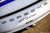 mg_4917_2015_pccf_valdevienne_alexis_goure_photographe