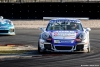 mg_4930_2015_pccf_valdevienne_alexis_goure_photographe-2