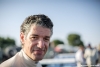mg_4944_2015_pccf_valdevienne_alexis_goure_photographe