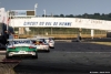 mg_4950_2015_pccf_valdevienne_alexis_goure_photographe