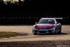 mg_4990_2015_pccf_valdevienne_alexis_goure_photographe-2