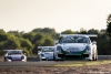 mg_5000_2015_pccf_valdevienne_alexis_goure_photographe