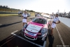 mg_5007_2015_pccf_valdevienne_alexis_goure_photographe