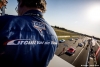 mg_5012_2015_pccf_valdevienne_alexis_goure_photographe