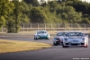 mg_5050_2015_pccf_valdevienne_alexis_goure_photographe