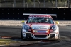 mg_5101_2015_pccf_valdevienne_alexis_goure_photographe