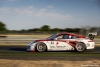 mg_5104_2015_pccf_valdevienne_alexis_goure_photographe