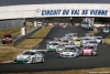 mg_5163_2015_pccf_valdevienne_alexis_goure_photographe