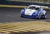 mg_5258_2015_pccf_valdevienne_alexis_goure_photographe