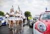 mg_5371_2015_pccf_valdevienne_alexis_goure_photographe