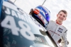 mg_5391_2015_pccf_valdevienne_alexis_goure_photographe