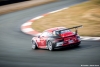 mg_5474_2015_pccf_valdevienne_alexis_goure_photographe