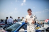 mg_5629_2015_pccf_valdevienne_alexis_goure_photographe