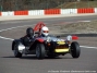 C14-10_VdeV_00_Dijon_Caterham