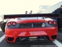 C14-10_VdeV_00_Dijon_Ferrarirear