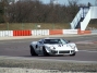 C14-10_VdeV_00_Dijon_GT40