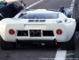 C14-10_VdeV_00_Dijon_GT40back