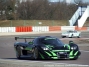 C14-10_VdeV_00_Dijon_Mosler