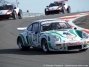 C14-10_VdeV_00_Dijon_Porsche%2023