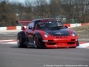 C14-10_VdeV_00_Dijon_PorscheMartins