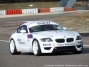 C14-10_VdeV_00_Dijon_BMWZ4