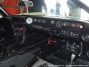 C14-10_VdeV_00_Dijon_GT40cockpit