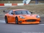 C14-10_VdeV_00_Dijon_Ginetta