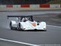 C14-10_VdeV_00_Dijon_Ligier47