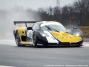 C14-10_VdeV_00_Dijon_Mosler11c