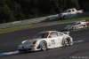 10_VdeV_08_Estoril_IMSA75