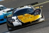 10_VdeV_08_Estoril_Mosler11