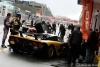 10_VdeV_08_Estoril_Moslerpit