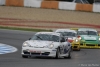 10_VdeV_08_Estoril_Porsche41