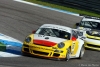 10_VdeV_08_Estoril_Porsche67