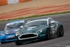 10_VdeV_08_Estoril_Vantage323