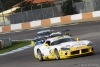 10_VdeV_08_Estoril_Viper15