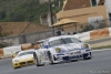 10_VdeV_08_Estoril_WPorsche76