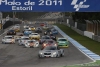 10_VdeV_08_Estoril_startGT