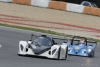10_VdeV_08_Estoril_Bioracing