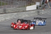 10_VdeV_08_Estoril_IRS10