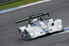 10_VdeV_08_Estoril_Ligier16